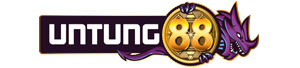 Logo Untung88